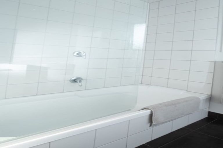 Photo of property in 16 Pond Street, Ngaruawahia, 3720