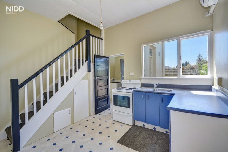 Photo of property in 20 Lees Street, Dunedin Central, Dunedin, 9016