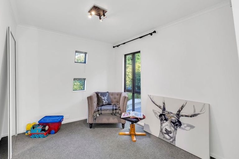 Photo of property in 147 Haycock Road, Hope, Richmond, 7081