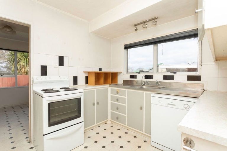 Photo of property in 319 High Street, Dannevirke, 4930