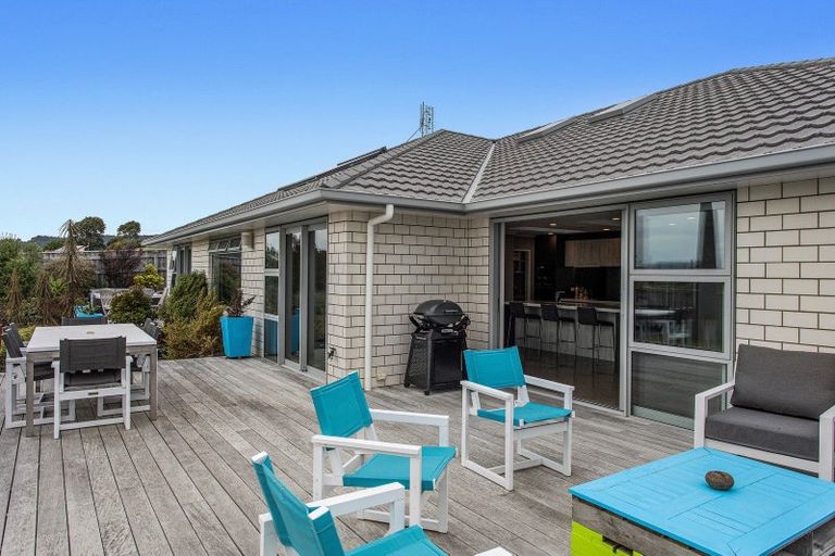 Photo of property in 12 Acacia Avenue, Coastlands, Whakatane, 3120