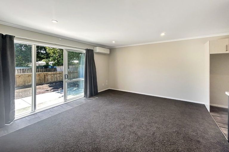 Photo of property in 3/32 Halswell Street, Wanganui, 4500