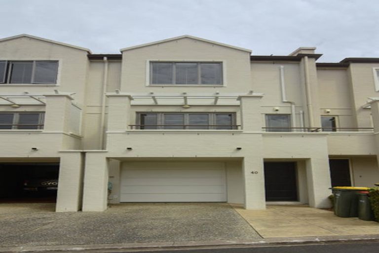 Photo of property in 40/140 Gills Road, Albany Heights, Auckland, 0632