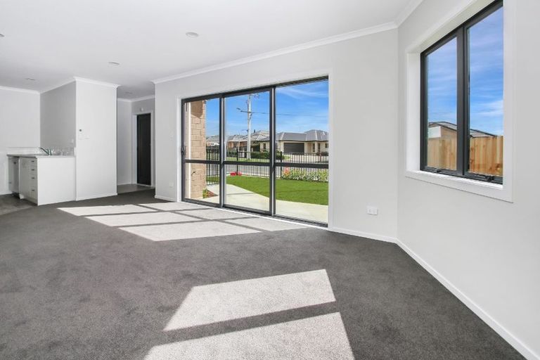 Photo of property in 33a Saxbys Road, Glenview, Hamilton, 3206