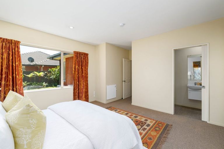 Photo of property in 39a O'neill Avenue, Northwood, Christchurch, 8051