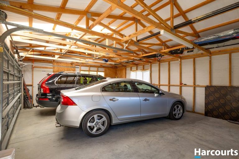 Photo of property in 35 Redwood Park Road, Redwood Valley, Richmond, 7081