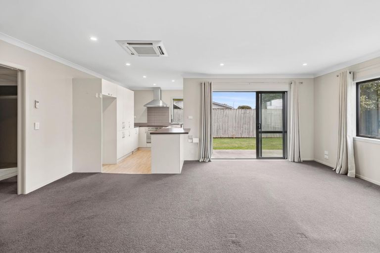 Photo of property in 36a Farmers Road, Matamata, 3400