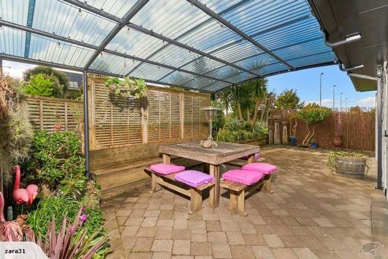 Photo of property in 31a Te Wati Street, Maungatapu, Tauranga, 3112