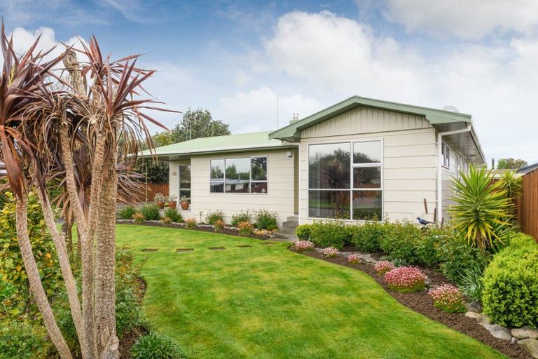 Photo of property in 70 Sherwill Street, Feilding, 4702