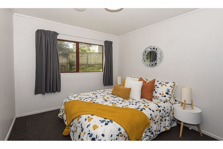 Photo of property in 3 Pearce Drive, Te Kamo, Whangarei, 0112