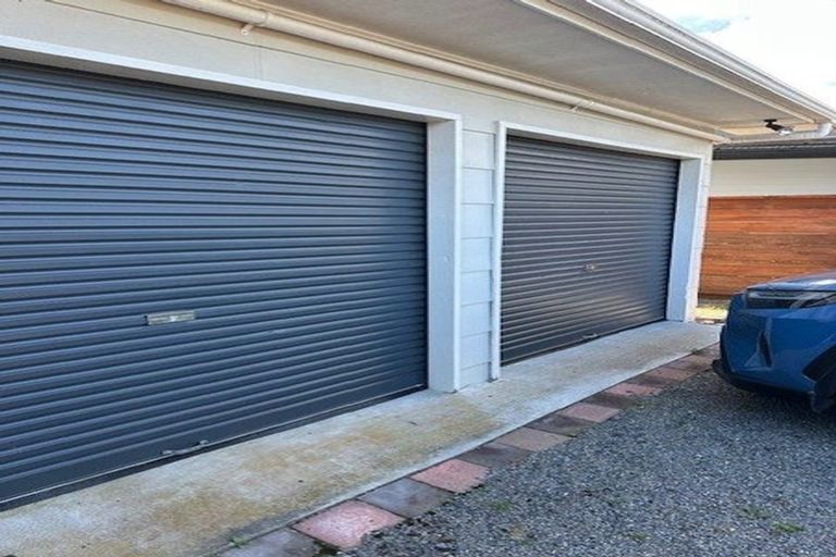 Photo of property in 5 Sharda Grove, Paraparaumu Beach, Paraparaumu, 5032