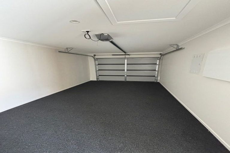 Photo of property in 21 Rongo Close, Horotiu, 3288