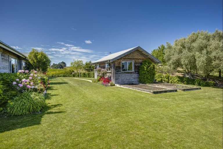 Photo of property in 62 Home Road, Haumoana, Hastings, 4180