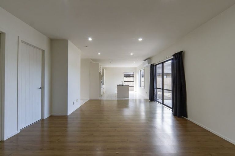 Photo of property in 10 Hawtry Lane, Flagstaff, Hamilton, 3210