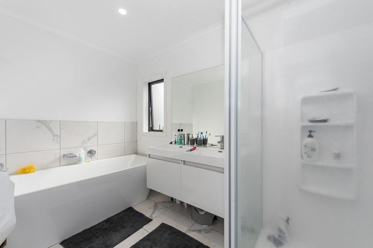 Photo of property in 13 Lavinias Way, Chartwell, Hamilton, 3210