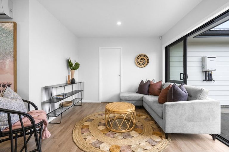 Photo of property in 4a Cotton Street, St Andrews, Hamilton, 3200
