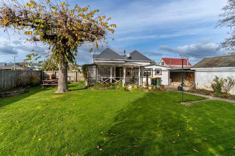 Photo of property in 228 Union Street, Milton, 9220
