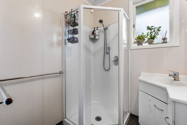 Photo of property in 302 Kamo Road, Te Kamo, Whangarei, 0112