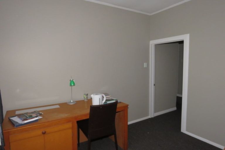 Photo of property in 24 Fonblanque Street, Westport, 7825