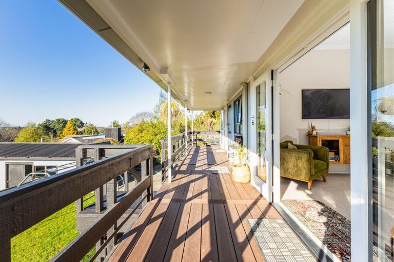 Photo of property in 7 Macdonald Street, Geraldine, 7930