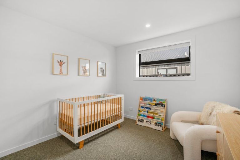 Photo of property in 17 Dunn Street, Lake Hawea, 9382