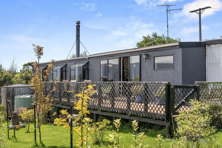 Photo of property in 10 Bardsey Street, Allanton, Mosgiel, 9092