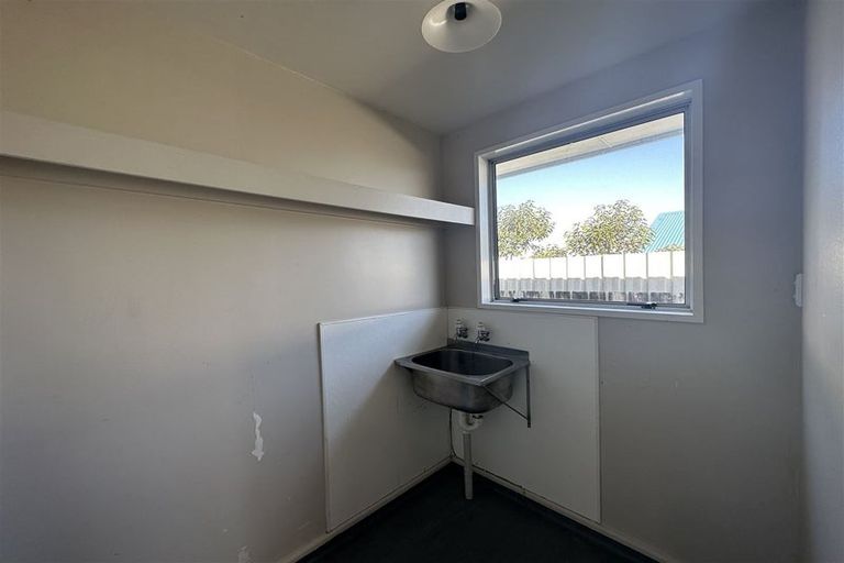 Photo of property in 184 Jollie Street, Hokitika, 7810