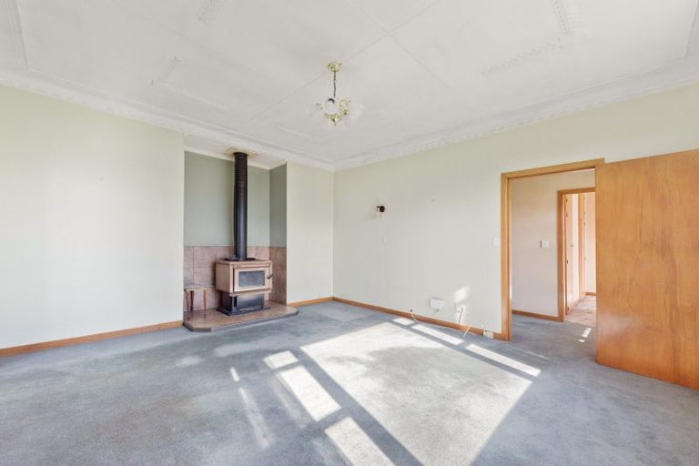 Photo of property in 26 Pomona Street, Gore, 9710