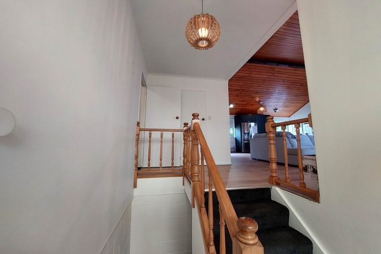 Photo of property in 2/60 Cutfield Road, New Plymouth, 4310