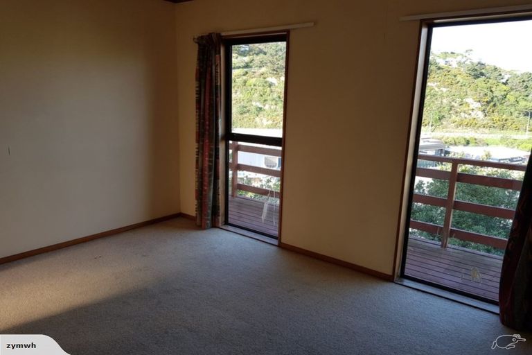 Photo of property in 15f3 Hindmarsh Street, Johnsonville, Wellington, 6037