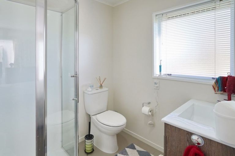 Photo of property in 12 Milesbrook Close, Rangiora, 7400