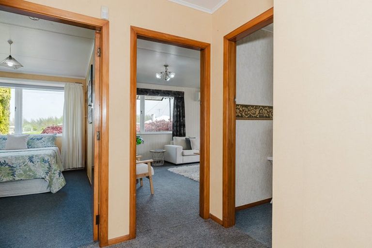 Photo of property in 82 Haerehuka Street, Otorohanga, 3900