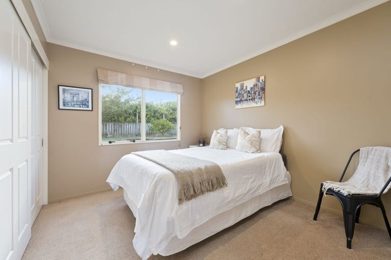 Photo of property in 42 Harvest Drive, Henderson, Auckland, 0612