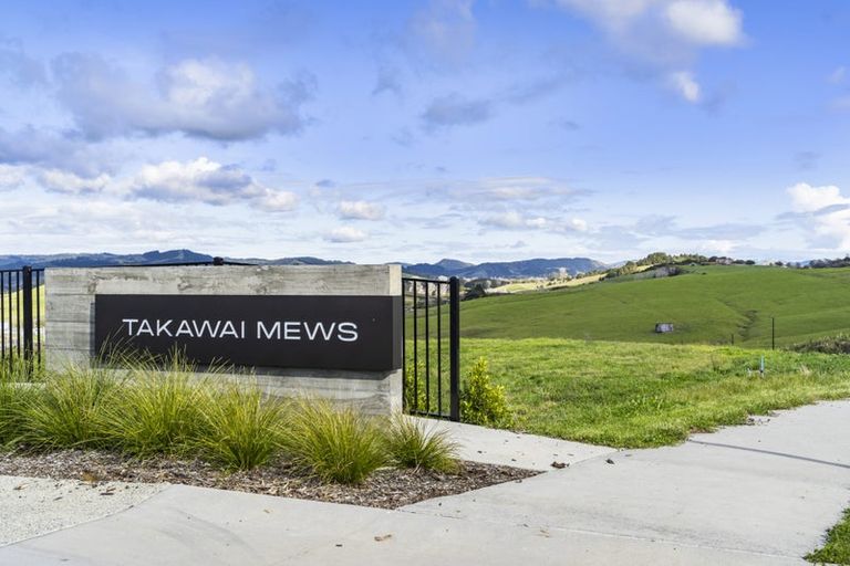 Photo of property in 21 Maramataka Lane, Warkworth, 0985