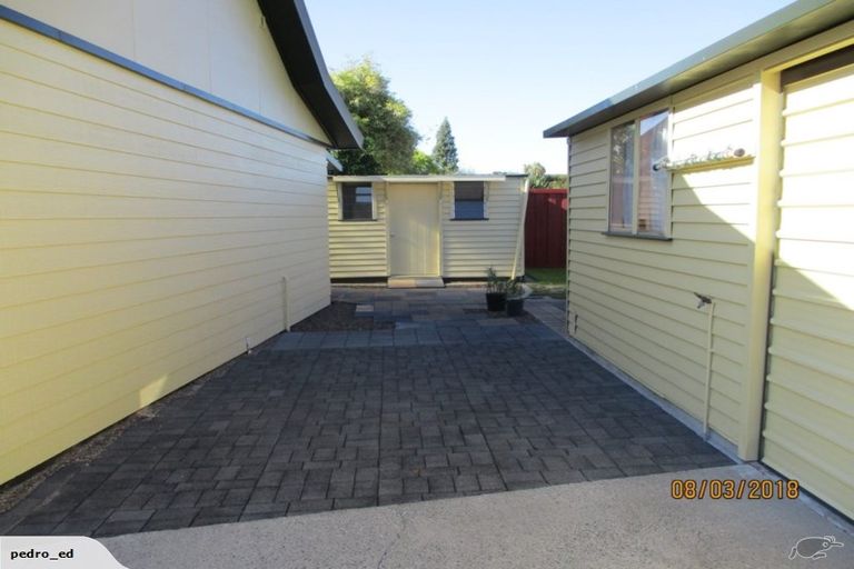 Photo of property in 19 Halyard Close, Flagstaff, Hamilton, 3210