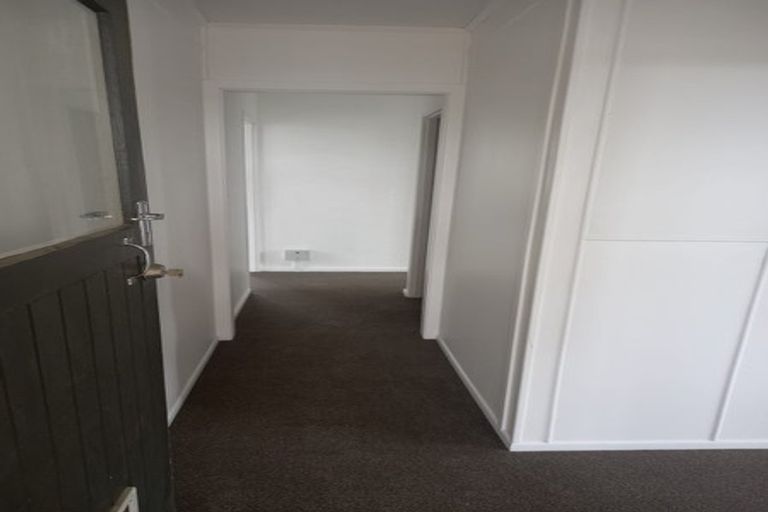 Photo of property in 1755 Macraes Road, Macraes, Palmerston, 9483