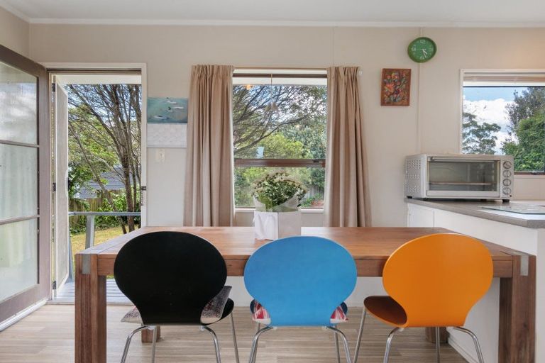 Photo of property in 26 Winchester Terrace, Bethlehem, Tauranga, 3110