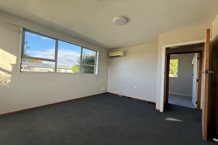 Photo of property in 1/6 Arran Crescent, Woolston, Christchurch, 8062