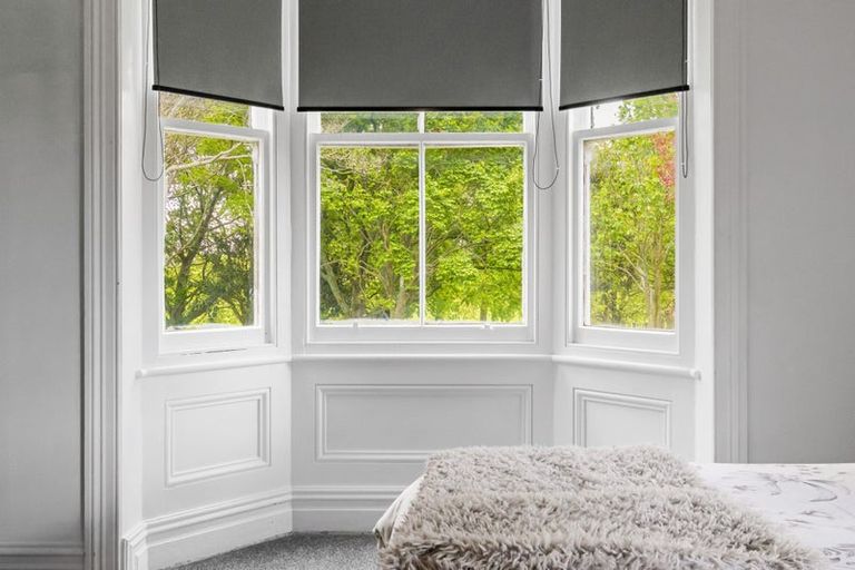 Photo of property in 47 Gillespie Street, Lake Hawea, 9382