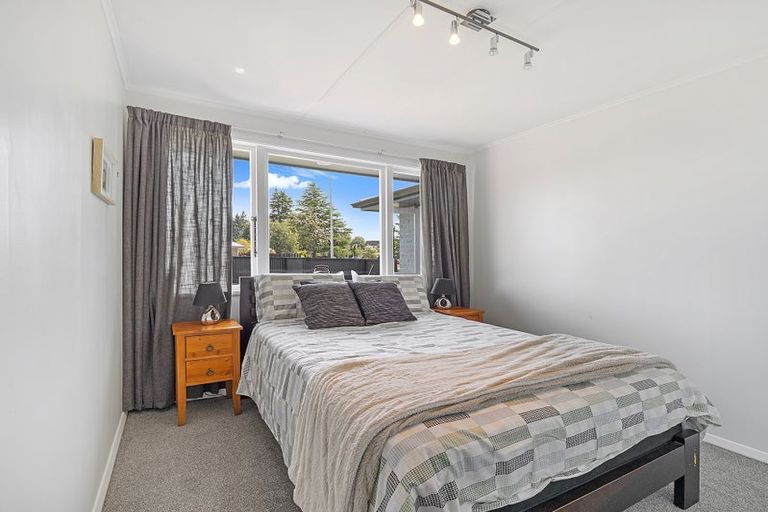 Photo of property in 26 Russell Avenue, Allenton, Ashburton, 7700