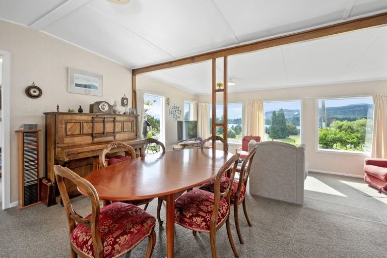 Photo of property in 43 Rimu Street, Mangakino, 3421