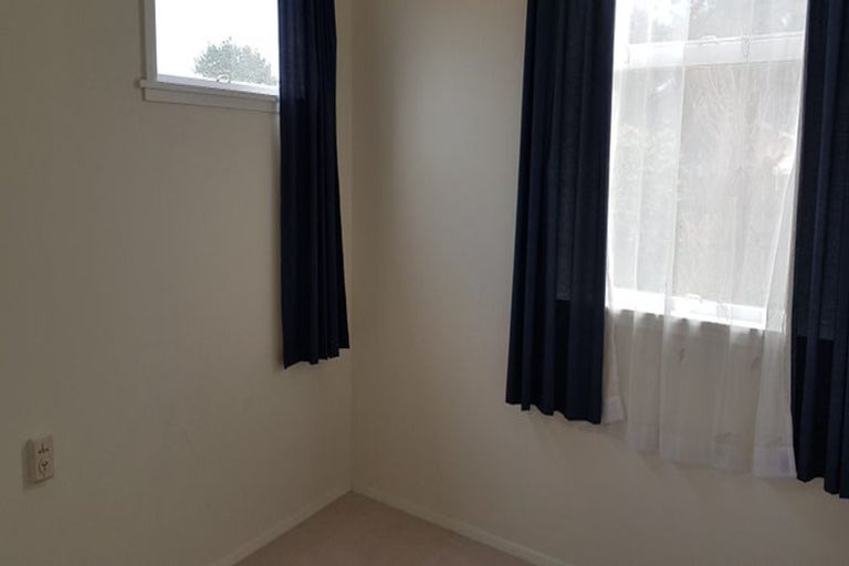 Photo of property in 160 Tiro Tiro Road, Levin, 5510