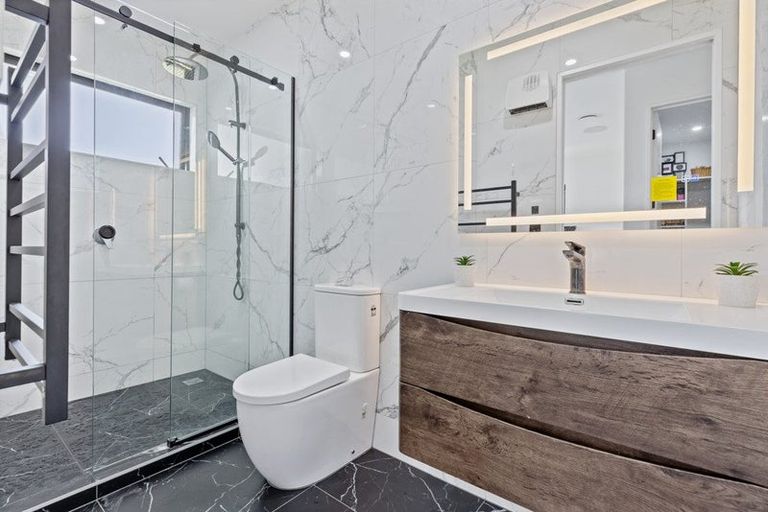 Photo of property in 10 Goodland Place, Rolleston, 7614