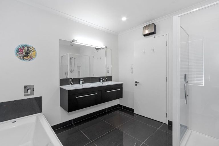 Photo of property in 41 Findlay Avenue, Halswell, Christchurch, 8025