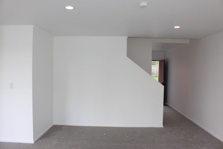 Photo of property in 15/3 Erewhon Place, Birkdale, Auckland, 0626