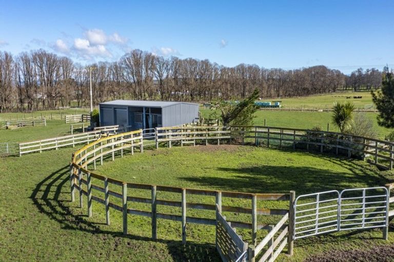 Photo of property in 2/30 Lindsay Road, Waipukurau, 4283