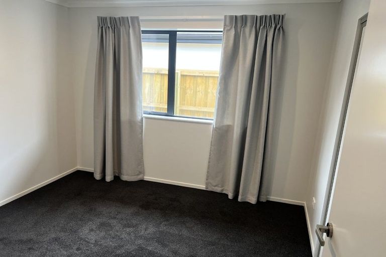 Photo of property in 55 Henshaw Street, Woodend, 7610