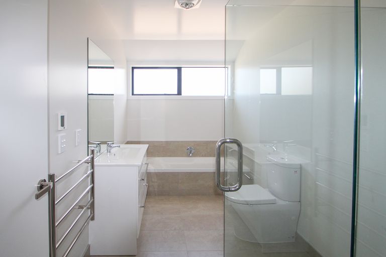 Photo of property in 6b Stirling Street, Oamaru North, Oamaru, 9400