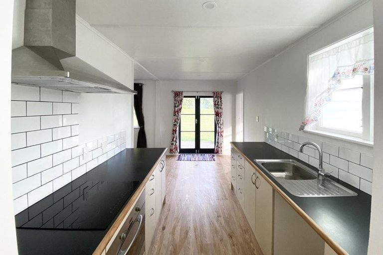 Photo of property in 25 Porritt Place, Waipukurau, 4200