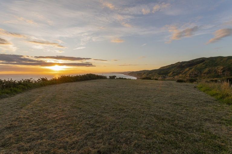 Photo of property in 778 Nuhaka Opoutama Road, Nuhaka, 4198